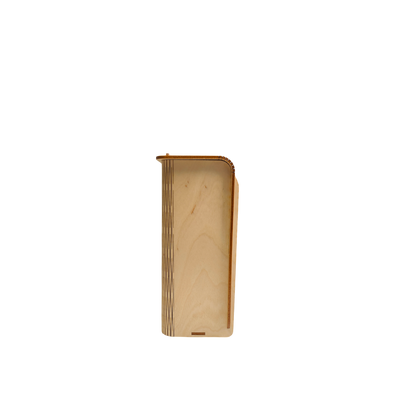 Kahvirasia