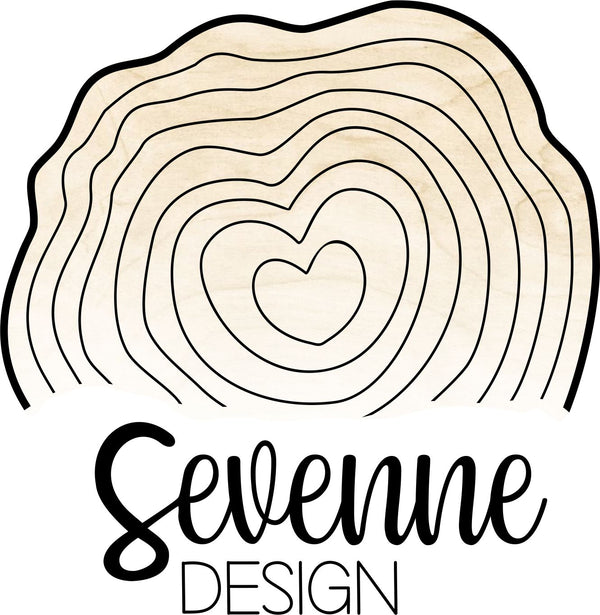 Sevenne Design